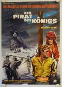The King's Pirate (Der Pirat des Königs)
